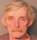 Mettler Bernard - Shelby County, TN 