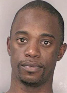 Singleton Brandon - Hillsborough County, FL 