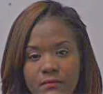 Smothers Candriah - Madison County, AL 