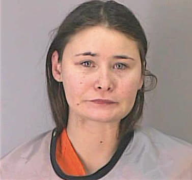 Heisler Dawn - Dekalb County, GA 
