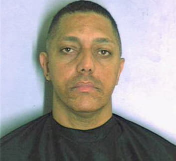 Rodriguez Fernando - Dekalb County, GA 