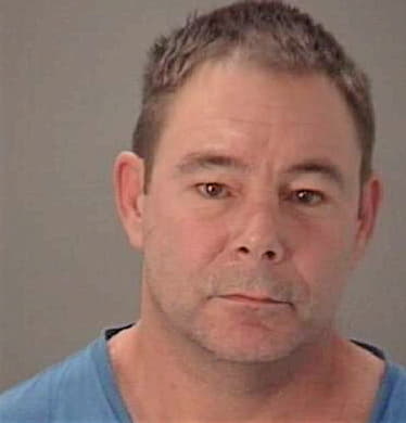 Wierman Jason - Pasco County, FL 