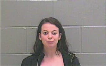 Bates Jennifer - Kenton County, KY 