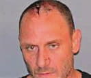 Stayton John - Shelby County, TN 