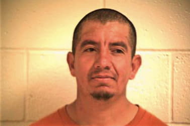 Guido Juan - Hidalgo County, TX 