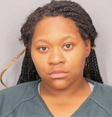 Monroe Karmen - Salem County, NJ 