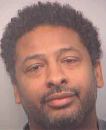 Simmons Karriem - Fulton County, GA 