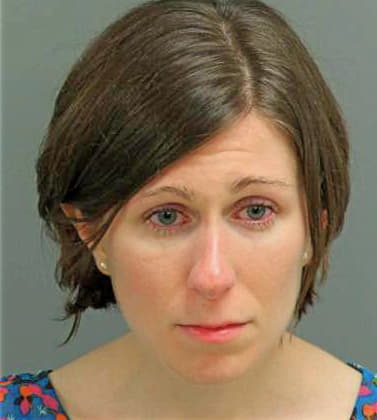 Willey Laura - Wake County, NC 