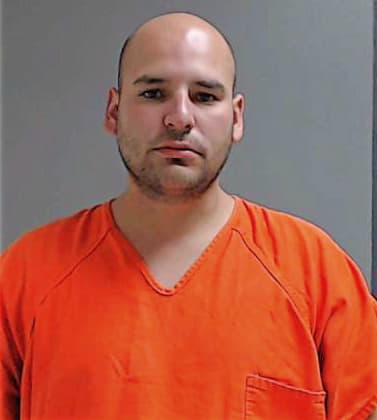 Garza Noe - Hidalgo County, TX 