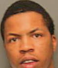 Brown Rodney - Shelby County, TN 