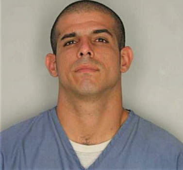 Rodriguez Roland - Hillsborough County, FL 