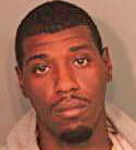 Armstrong Xavier - Shelby County, TN 