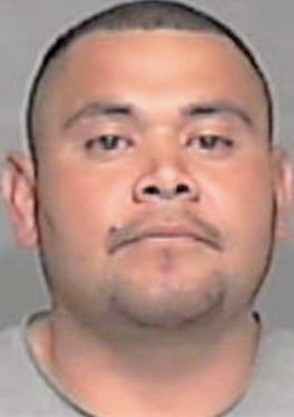 Chappa Agapito-L - TomGreen County, TX 