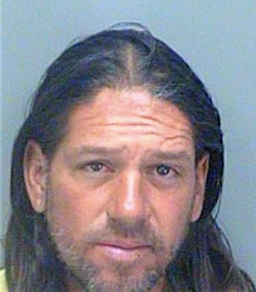 Rivera Antonio - Pinellas County, FL 