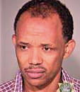 Beyene Berhane - Multnomah County, OR 