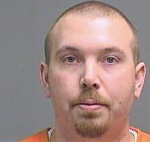 Thomas Brandon - Mahoning County, OH 