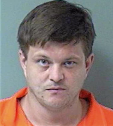 Rodgers Cameron - Okaloosa County, FL 