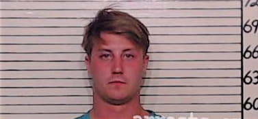 Sparr Connor - Comal County, TX 