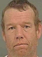 Sholtz Eddie - Catoosa County, GA 