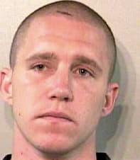 Kish Gregory - Leon County, FL 