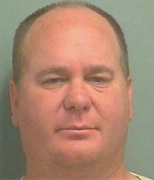 Warner Gregory - PalmBeach County, FL 