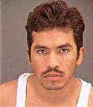 Ramirez Hernandez - Cobb County, GA 
