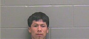 Fernandez Ismail - Kenton County, KY 