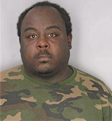 Samuels Jamaal - Hillsborough County, FL 