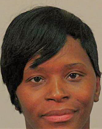 Wilson Jennifer - Tift County, GA 
