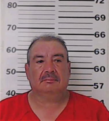 Casteneda Jose - Henderson County, TX 