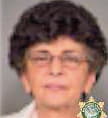 Johns Lana - Multnomah County, OR 