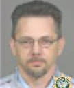 Leach Lee - Multnomah County, OR 