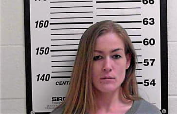 Anderson Mckenzie - Davis County, UT 