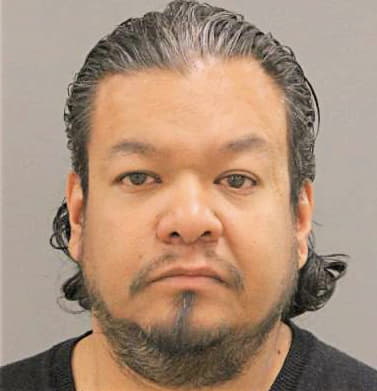 Gonzalez Michael - Winnebago County, IL 