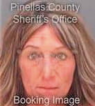 Arcadi Michelle - Pinellas County, FL 