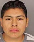 Gaspar Miguel - Greenville County, SC 