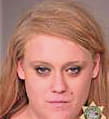 Sawyer Natalie - Multnomah County, OR 