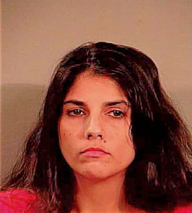 Stephenson Nicole - Canyon County, ID 
