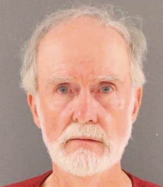 Tomlinson Paul - Knox County, TN 