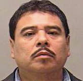 Rodriguez Pedro - Dallas County, TX 