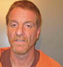 Mcclish Robert - Polk County, IA 
