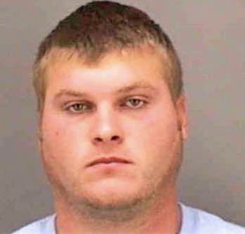 Satterlee Ryan - Collier County, FL 