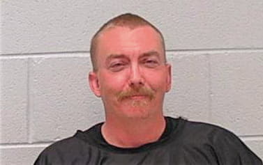 Holt Shaun - Carroll County, GA 