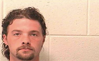 Fitzmayer Shawn - Newton County, GA 