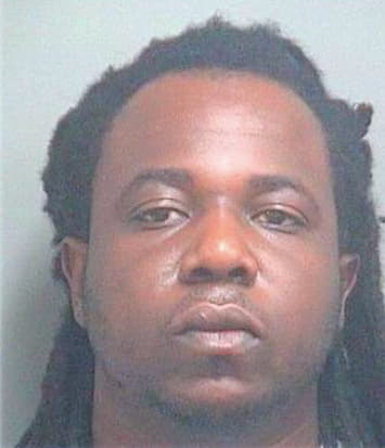 Amilca Shiloh - PalmBeach County, FL 