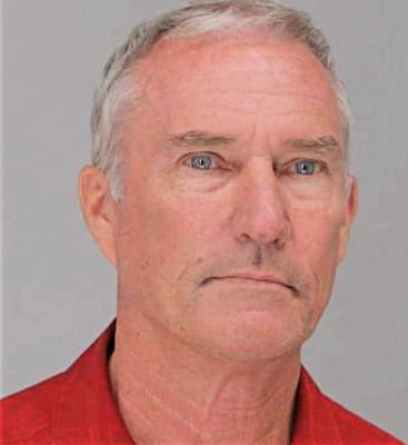 Carlson Todd - Dallas County, TX 