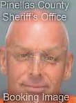 Miller William - Pinellas County, FL 