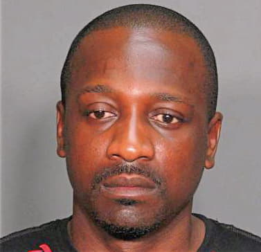 Gorham Bruce - Wake County, NC 