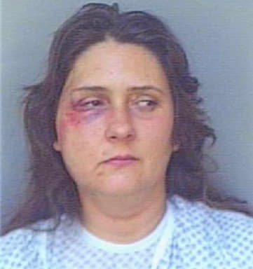 Arnold Christina - Polk County, FL 