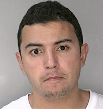 Rodriguez Christopher - Hillsborough County, FL 
